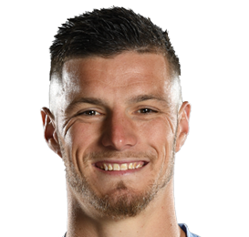 https://img.wxjlggc.com/img/football/player/e6d2f5241d17116b375f4385d1291a92.png