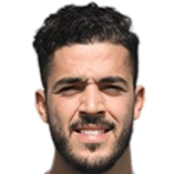 https://img.wxjlggc.com/img/football/player/ef2b2f5a5dd7c6dd7ab57701765a13bf.png