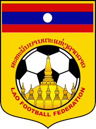 https://img.wxjlggc.com/img/football/team/cbdfff575cf12998d18715279c176ec9.png